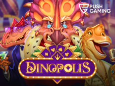 Casino oyunları demo91